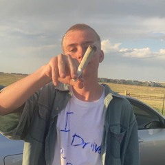 jugga phone! (feat. eleezy!)