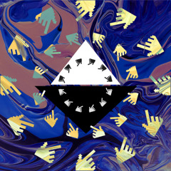 GEECH @ BOAT (RIDDIM NIGHT)