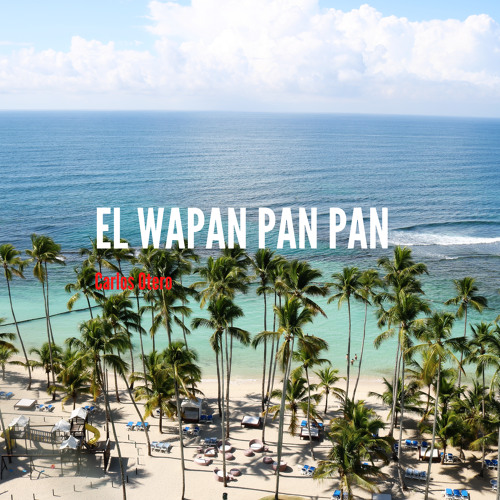 El Wapan Pan Pan