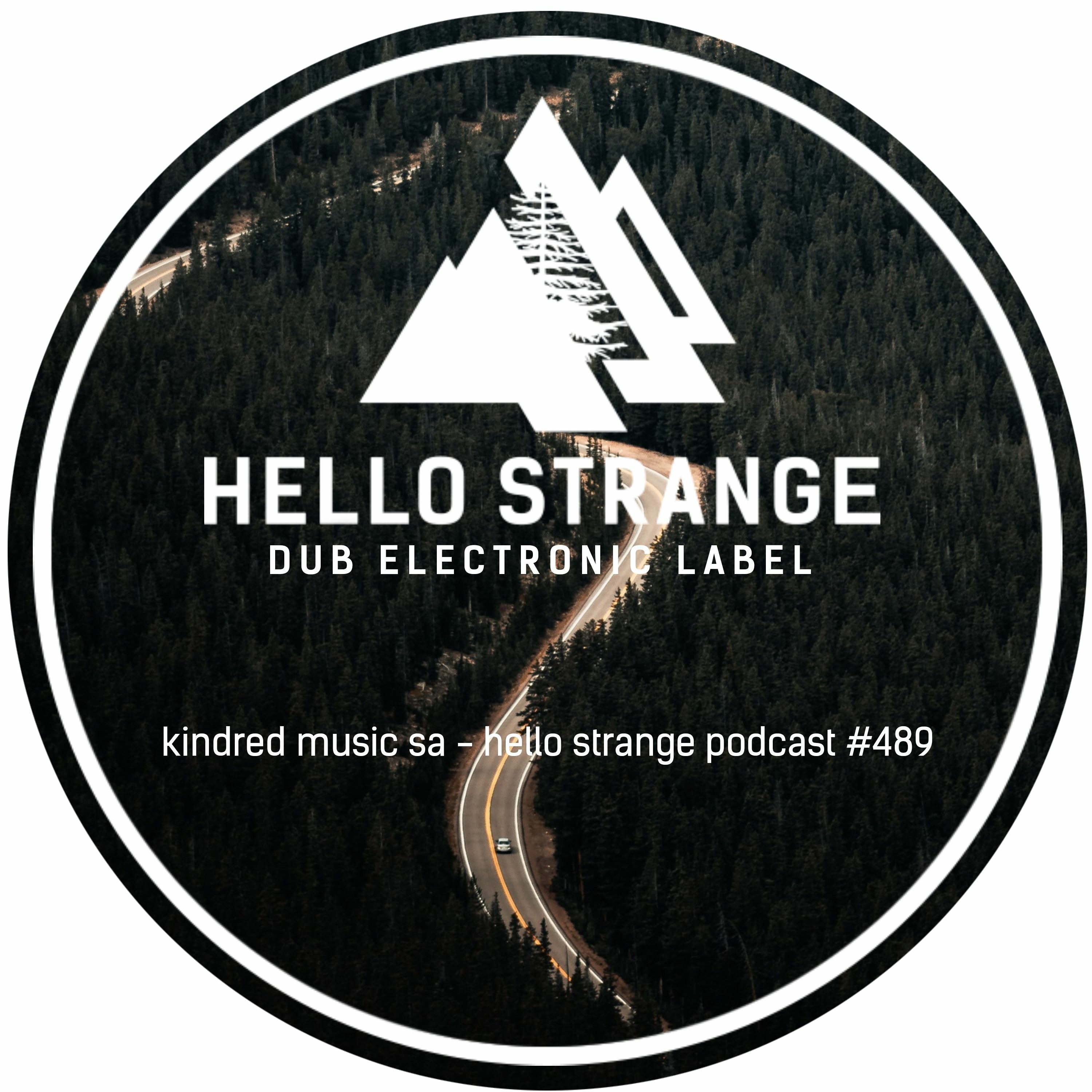 hello▼strange | secret domain | sedubtive | 20:21
