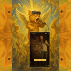 this is not rap [prod. by jetale]