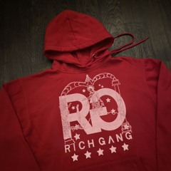 I ALREADY KNOW YOUNG THUG