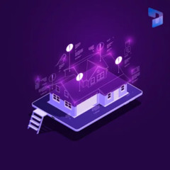 Dynamics 365 & IoT Optimize Field Service Operations