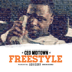 Midtown - Freestyle