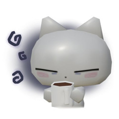 Tea Time
