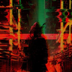 Covens - Abyss {HypnoKid Remix}