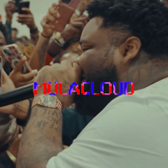 Happy Here (Unreleased)
