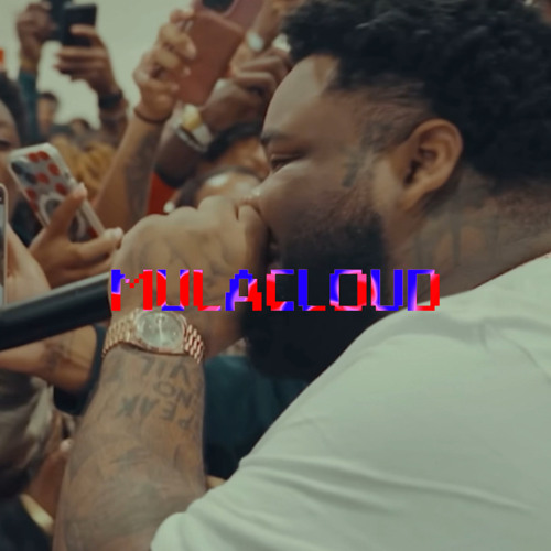 Happy Here (Unreleased)