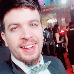Mahmoud ElMohandes - Hayst3'rbok | محمود المهندس  - هيستغربوك