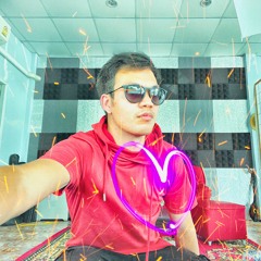 Timi Thai - หัวใจของฉันตื่นเต้น