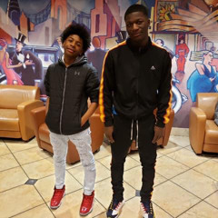 FMB Qua ft FMB Mondo (Madden)