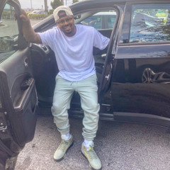 COOKOUT prod by Junhoon