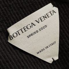 bottega veneta (ft.fuck1ntroduce)