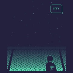 DEXW - ผู้เล่นสำรอง