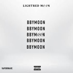 BBYMOON