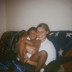 Love Me feat MeloRomani