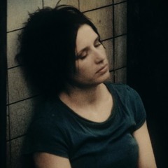 Believers of the Unpure- Christian Death