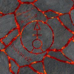 Summon the Schranz (1/2)