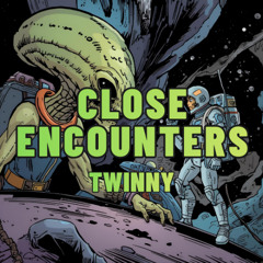 Close Encounters