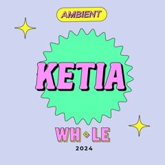 KETIA