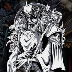 POLYTOXISCHER HARDTEKK