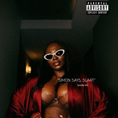 TeTe(prodby.VOL