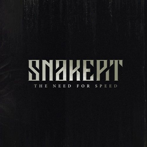 Snakepit 2022 UPTEMPO Warm Up Mix By D-Activated