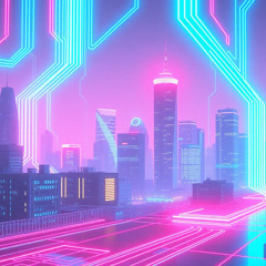 City of Clones Vol 2