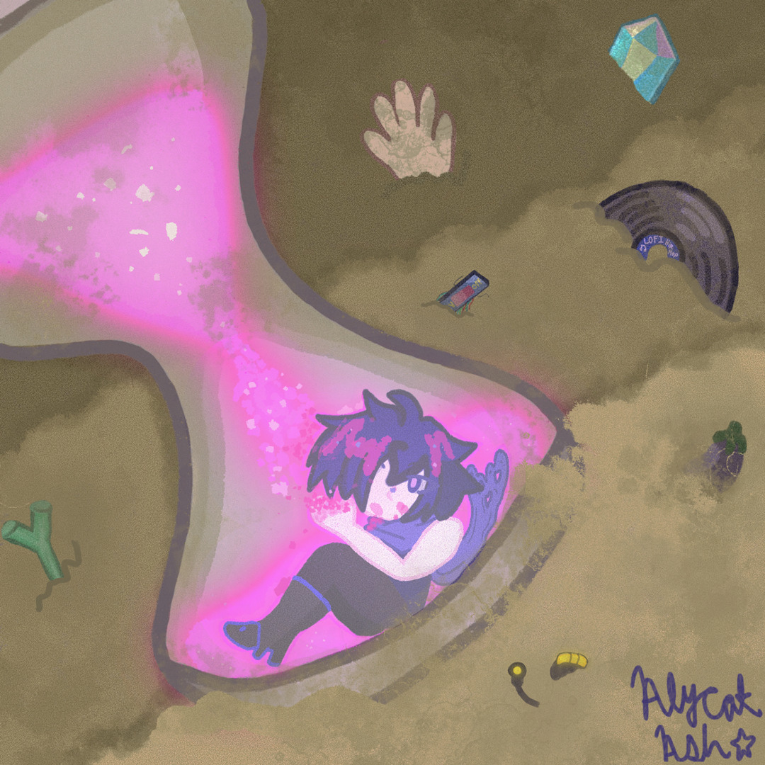 artworks-0GQVjzwC8O53wRtI-