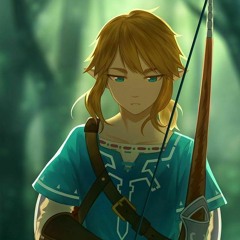 BOTW_English_Ver_Deathly_Loneliness_Attackk