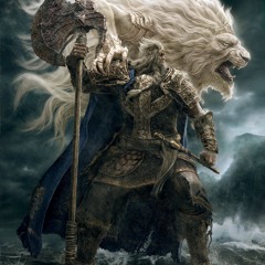 THE FIRST ELDEN LORD(free dl)