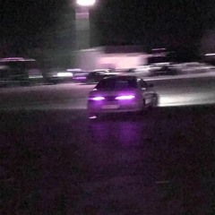 ULTRASPEED