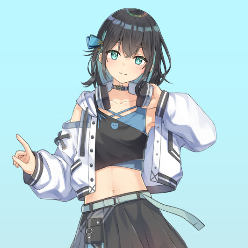 CRAVITY タワレコ サイン会 セリム CRAVITY セリム サイン会 4部 タワレコ（CRAVITY セリム サイン