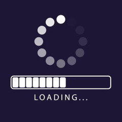 LOADING...