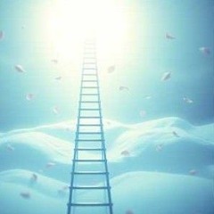 Ladder of Waterlight