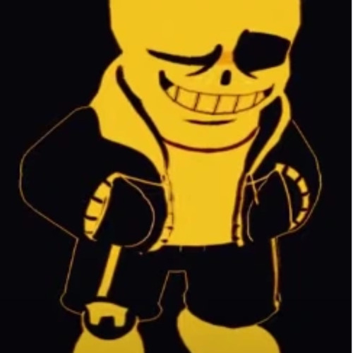 M87 sans megalovania (wip)(read desc)