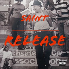 Release