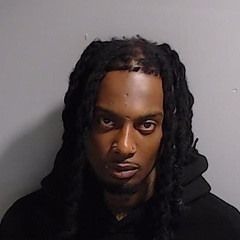 playboi carti  - sippin