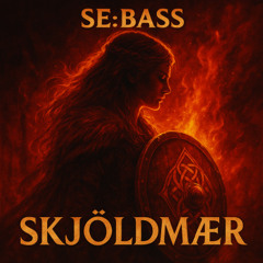 Skjöldmær – Die Schildmaid