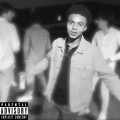 Bitter(Prod Ross Gossage)