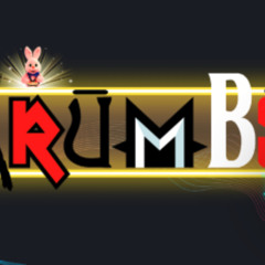 Sous Les Sunlights des Tropiques