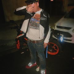 Rehab Dropout- Rockstarlyf3