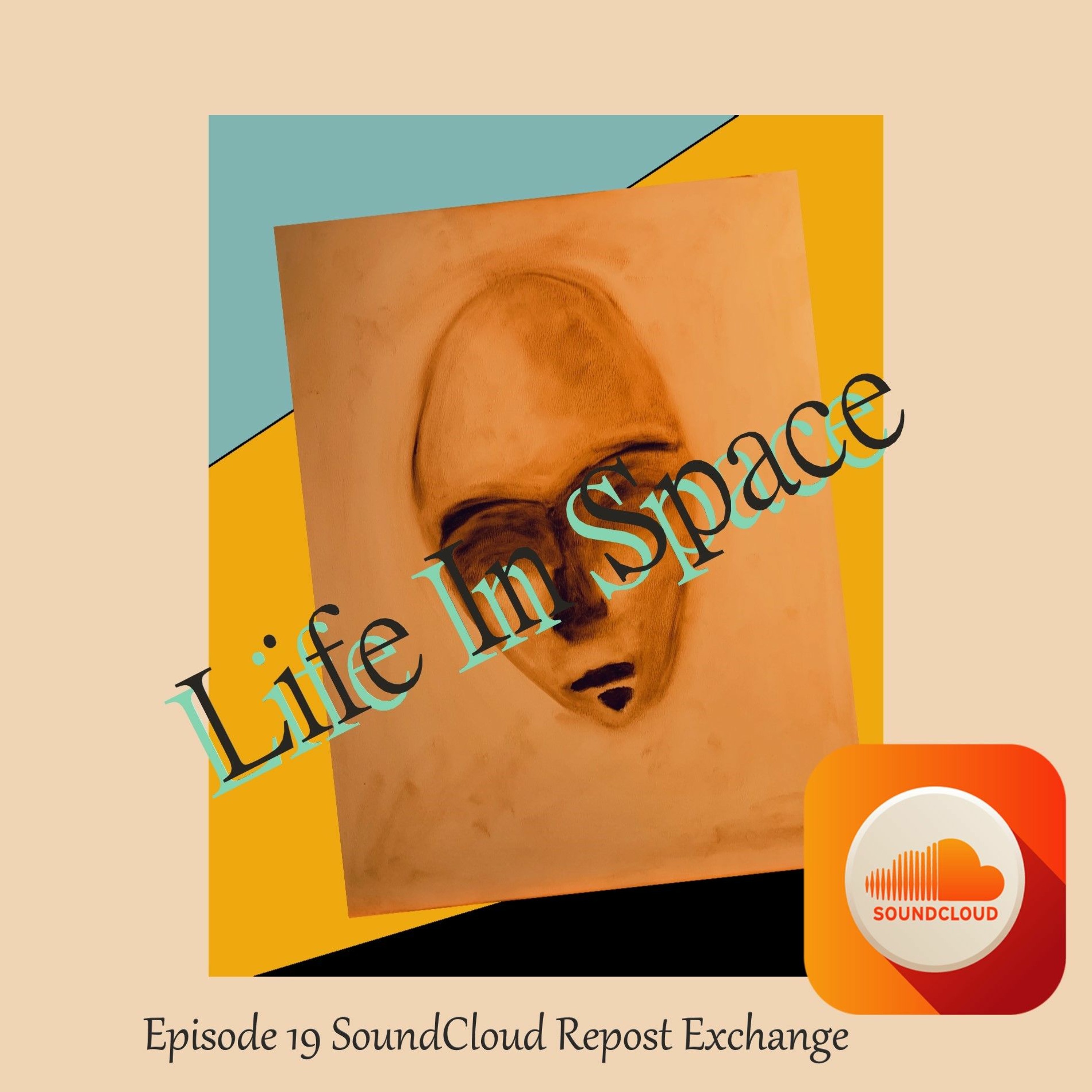 Life In Space