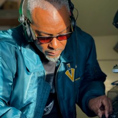 #DjLeeJunior (Febuary 05th 2023) Various Artists Played In A Jackin' : Soulful : House Music Mix!