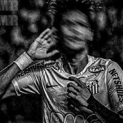 GOZALO - BAILALO GOZALO ~ (Super Slowed) [Brazilian Funk!]