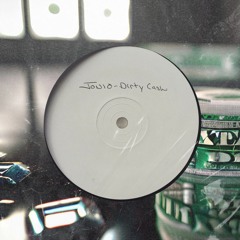 Four Four Premiere: JON10 - Dirty Cash [Free Download]