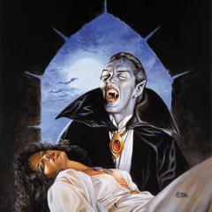 Vampire Hoe! (Prod. OneLifeH)