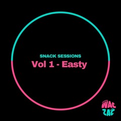 Vol 1 - Easty