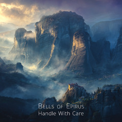 Bells of Epirus 2025