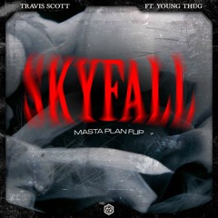 Skyfall Flip